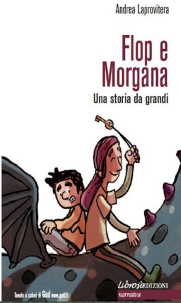 Flop e Morgana